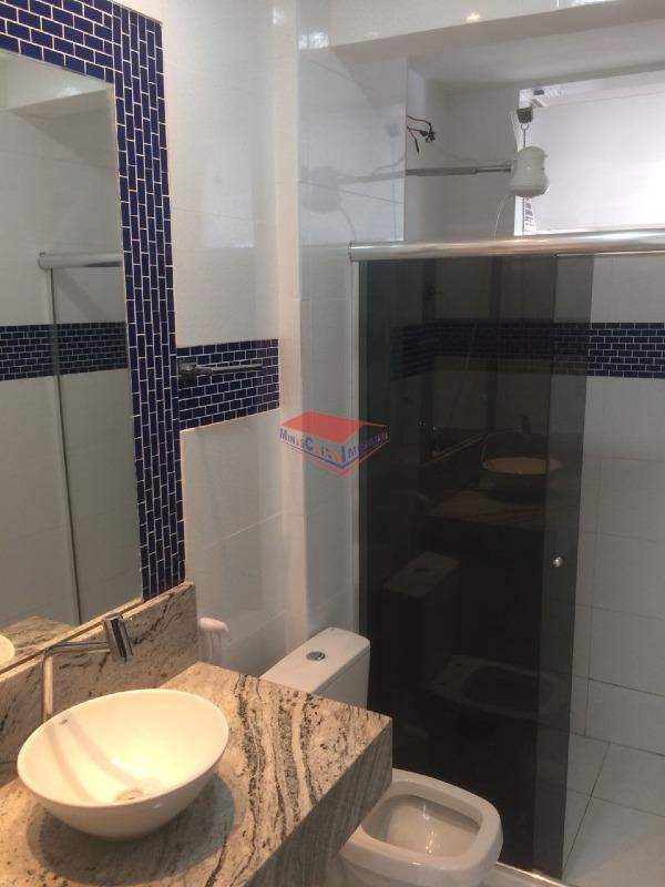 Cobertura à venda com 3 quartos, 148m² - Foto 21